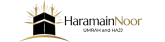HaramainNoor