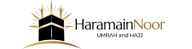 HaramainNoor